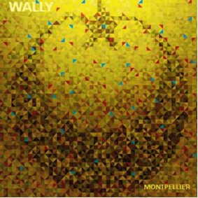 Wally - Montpellier