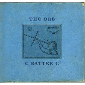 The Orb - C Batter C