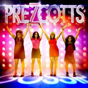 The Prezcotts - Gossip