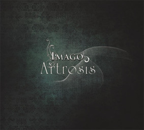 Artrosis - Imago