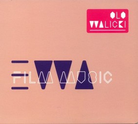 Olo Walicki - Ewa