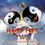 Various Artists - Happy Feet Two