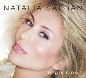Natalia Safran - High Noon