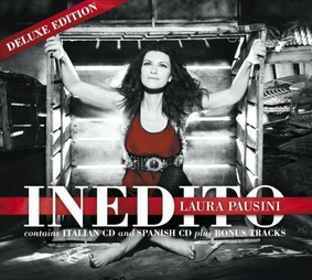 Laura Pausini - Inedito