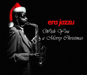 Various Artist - Era Jazzu: Wish You A Merry Christmas