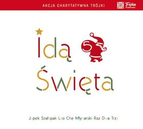 Various Artists - Idą Święta 5