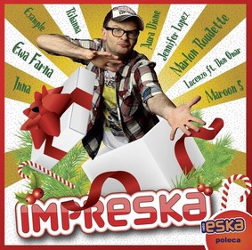 Various Artists - Impreska 9
