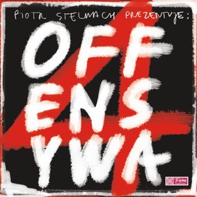 Various Artists - Offensywa 4