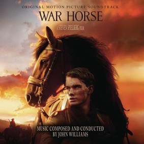 Various Artists - War Horse