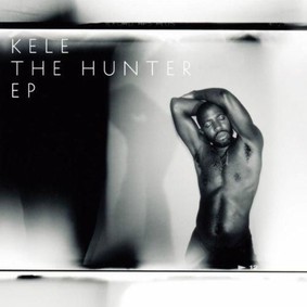 Kele - The Hunter