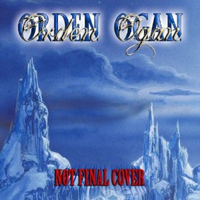 Orden Ogan - To The End