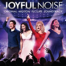 Various Artists - Joyful Noise