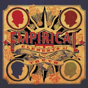 Empirical - Elements of Truth