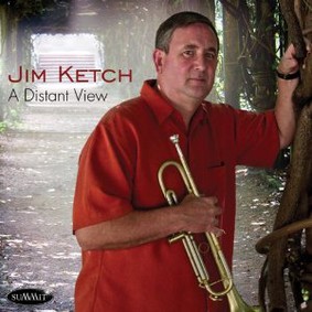 Jim Ketch - A Distant View