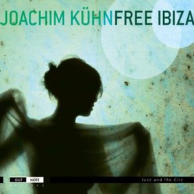 Joachim Kühn - Free Ibiza