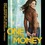 Various Artists - One for the Money