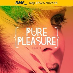 Various Artists - Pure Pleasure