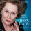 Various Artists - The Iron Lady