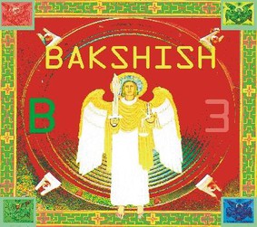 Bakshish - B3