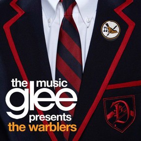 Various Artists - Glee Music presents - The Warblers