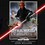 Various Artists - Star Wars: Episode I The Phantom Menace 3D