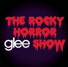 Various Artists - The Rocky Horror Glee Show