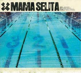 Mama Selita - 3,2,1