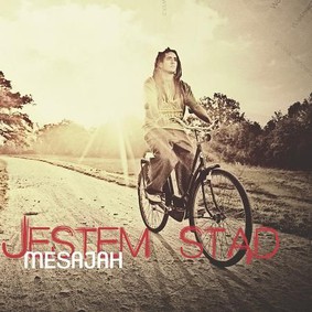 Mesajah - Jestem stąd
