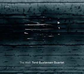 Tord Gustavsen - The Well