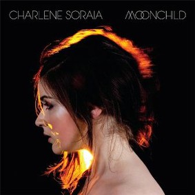 Charlene Soraia - Moonchild