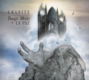 Doogie White, La Paz - Granite