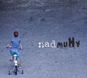 NadmuHy - MuHy