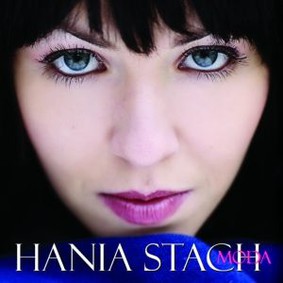 Hania Stach - Moda