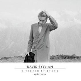 David Sylvian - A Victim of Stars 1981-2001