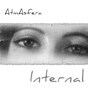 Atmasfera - Internal