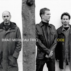 Brad Mehldau - Ode