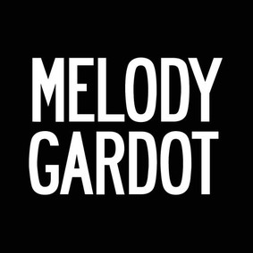 Melody Gardot - The Absence