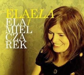 Elżbieta Mielczarek - ElaeLa