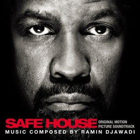 Ramin Djawadi - Safe House