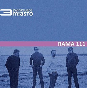 Rama 111 - Swingujące Trójmiasto