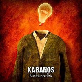 Kabanos - Kiełbie we łbie