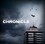 Various Artists - Chronicle