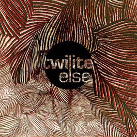 Twilite - Else