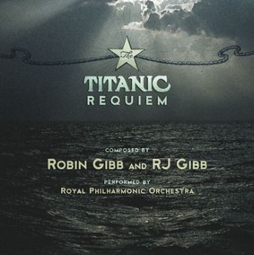 Royal Philharmonic Orchestra - Titanic Requiem