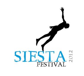 Various Artists - Siesta Festival 2012