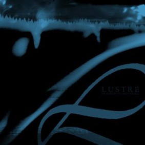 Lustre - Of Strength And Solace [EP]