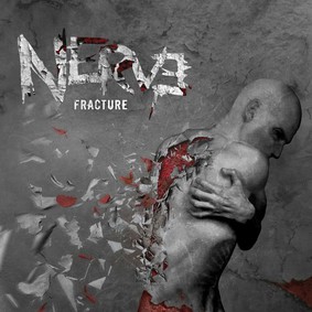 Nerve - Fracture