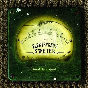 Marek Andrzejewski - Elektryczny sweter