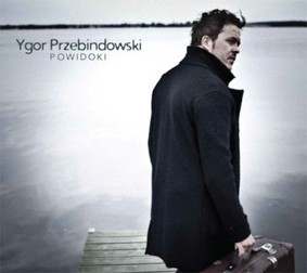 Ygor Przebindowski - Powidoki