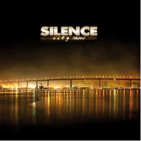 Silence - City (Nights)